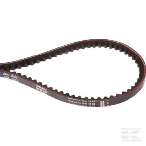 Pas klinowy Super XE power pro Wyprzedaż