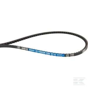 Oferta Pas klinowy Super XE power pro