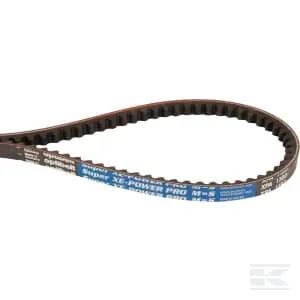 Pas klinowy Super XE power pro Oferta