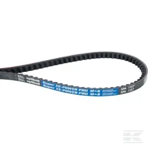 Pas klinowy Super XE power pro Promocja