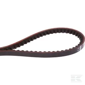 Tani Pas klinowy Super XE power pro