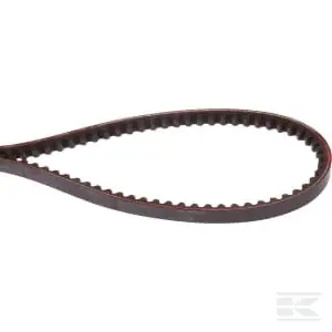 Pas klinowy Super XE power pro Najlepsza cena