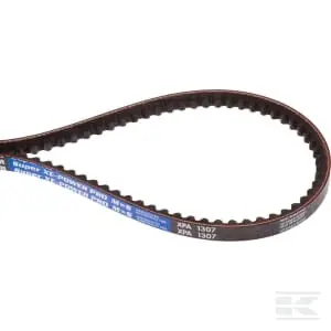 Bezpieczna płatność Pas klinowy Super XE power pro