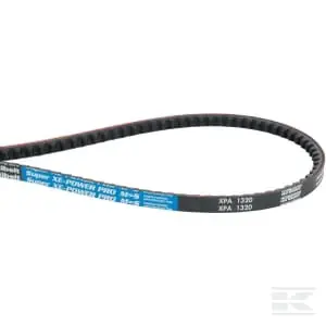 Darmowa dostawa Pas klinowy Super XE power pro