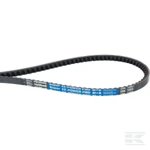 Pas klinowy Super XE power pro Promocja