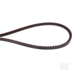 Premium Pas klinowy Super XE power pro