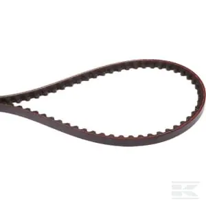 Ekspresowa dostawa Pas klinowy Super XE power pro