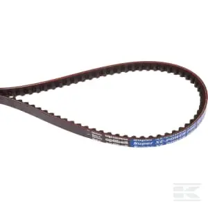 Darmowa dostawa Pas klinowy Super XE power pro