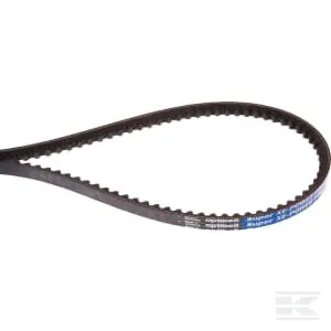 Pas klinowy Super XE power pro Promocja