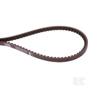 Pas klinowy Super XE power pro Kup teraz