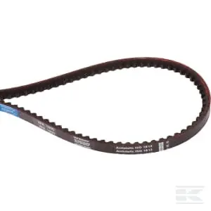 Ostatnia szansa Pas klinowy Super XE power pro