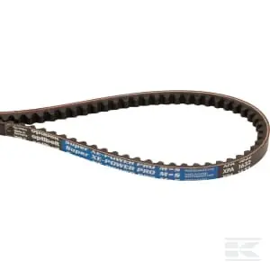 Pas klinowy Super XE power pro Autentyczny