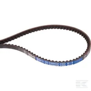 Pas klinowy Super XE power pro Promocja