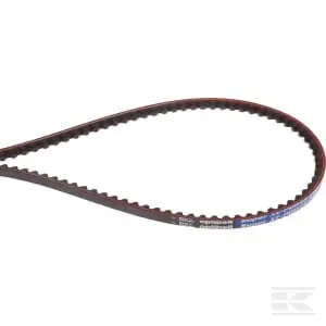 Pas klinowy Super XE power pro Szybka dostawa