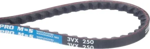 Zwrot pieniędzy Pas klinowy Super XE power pro 3VX250XEP