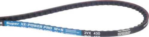 Promocja Pas klinowy Super XE power pro 3VX450XEP