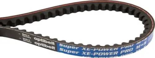 Pas klinowy Super XE power pro 3VX600XEP Ostatnia szansa