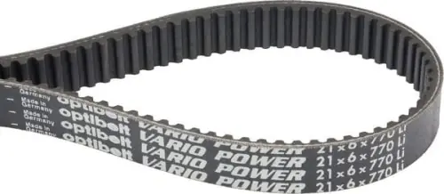 Pas klinowy szeroki Optibelt, VX216770 VX216770 Zamów teraz