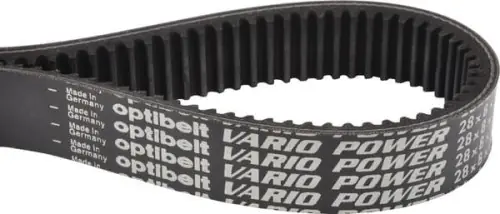 Pas klinowy szeroki, profil 28 x 8, Li - 700 mm VX288700 Kup teraz