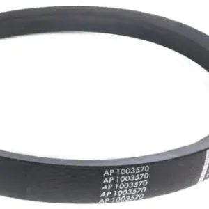 Oferta Pas klinowy szerokoprofilowy H151952AB