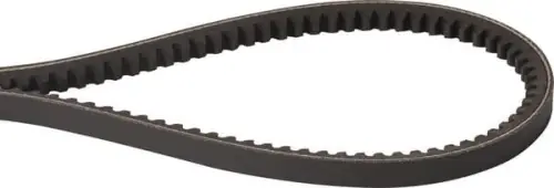 Zamów teraz Pas klinowy uzębiony AVX 10, 1175 mm