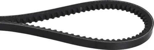 Pas klinowy uzębiony AVX 10, 1550 mm Oferta