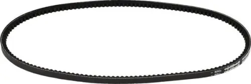 Promocja Pas klinowy uzębiony AVX 10, 900 mm