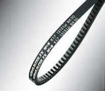 Rabat Pas klinowy uzębiony, 8x1430 mm AX131430