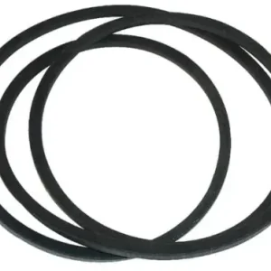 Wysoka jakość Pas klinowy VGND96053