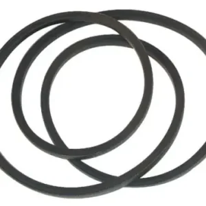 Pas klinowy VN43303424 Tani