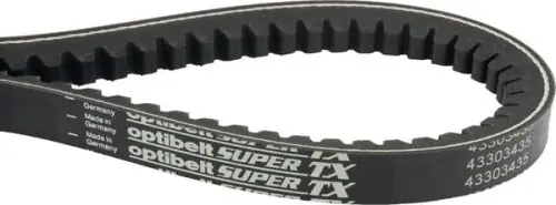 Oferta limitowana Pas klinowy VN43303435