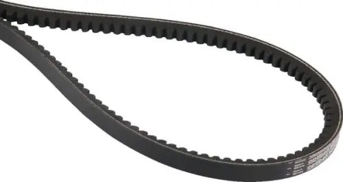 Najlepsza cena Pas klinowy VN43303436