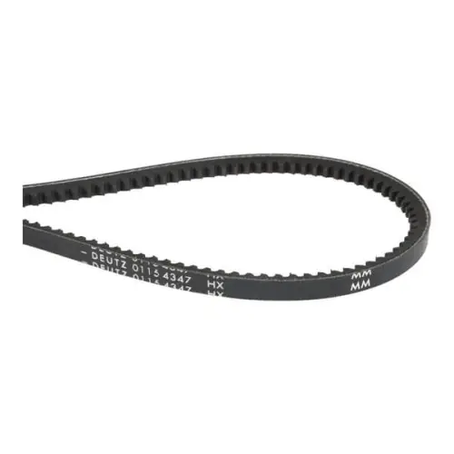 Szybka dostawa Pas klinowy wąskoprofilowy 01154347