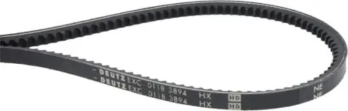 Oferta Pas klinowy wąskoprofilowy 01183894