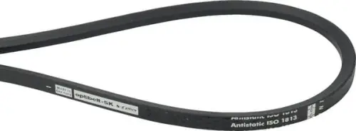 Oferta limitowana Pas klinowy wąskoprofilowy 3V500