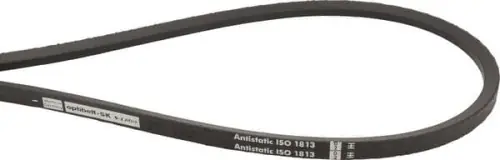 Ostatnia szansa Pas klinowy wąskoprofilowy 3V530