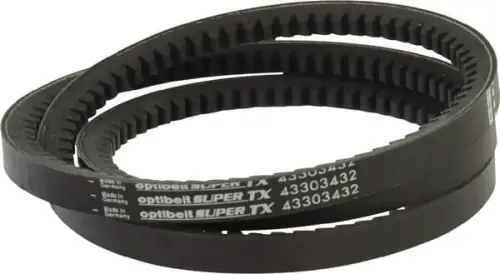 Rabat Pas klinowy XPB1800 VN43303432