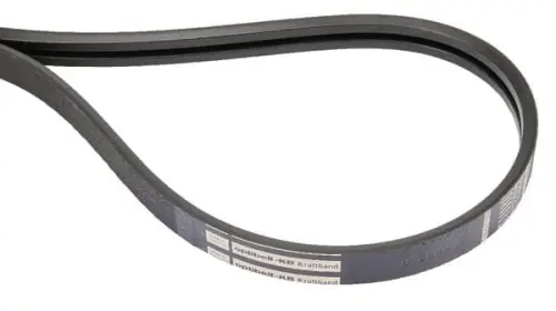 Oferta Pas klinowy zespolony 2HB Optibelt, BP5250 mm 85002HB5250