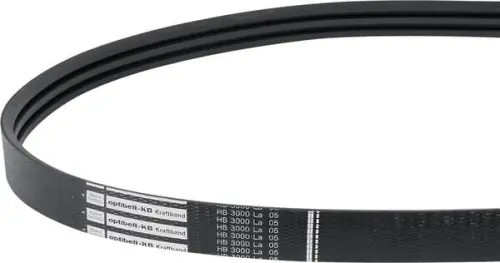 Ostatnia szansa Pas klinowy zespolony 3HB Optibelt, 3000 mm 85003HB3000BPM2