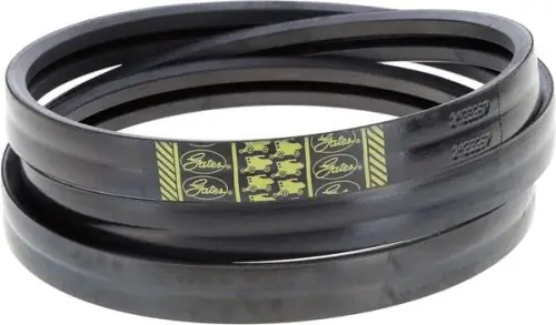 Pas klinowy zespolony Gates, 1423267 30241423267 Najlepsza cena