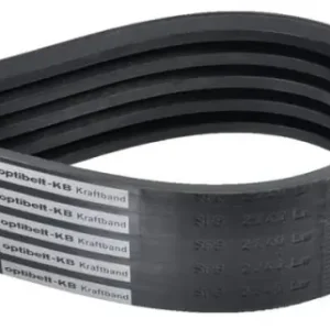 Najlepsza cena Pas klinowy zespolony KB5SPB2240