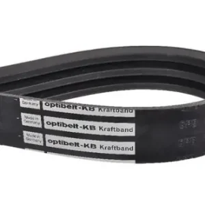 Nowość Pas klinowy zespolony Optibelt, 3 żebra 2800 3SPB2800
