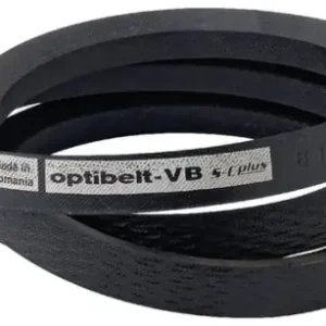 Premium Pas klinowy, HB1275, Optibelt 8500HB1275M2