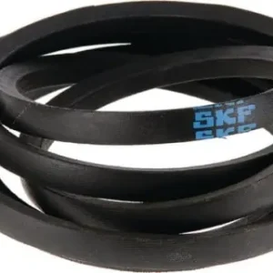 Zwrot pieniędzy Pas klinowy, SKF, B 2580 phg b100 8500HB2580M1