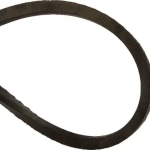 Kup teraz Pas klinowy, wąski 0007832681