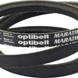 Tylko dziś Pas klinowy, Z45367 3045Z45367