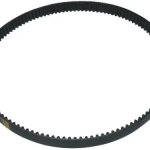 Zamów teraz Pas klinowy, zębaty, 73 zęby FGP003576