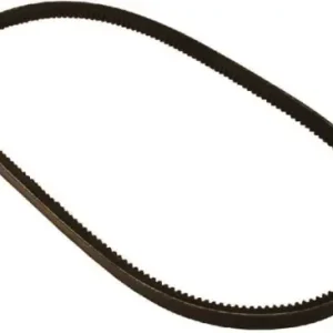 Pas napędowy Autentyczny