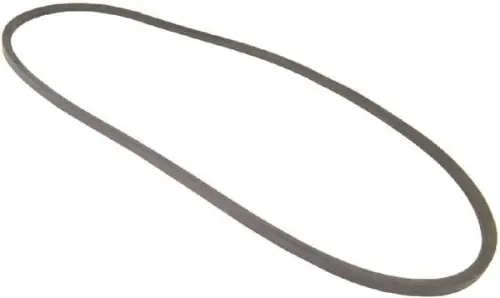 Oferta limitowana Pas napędowy