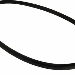 Pas napędowy Oferta limitowana